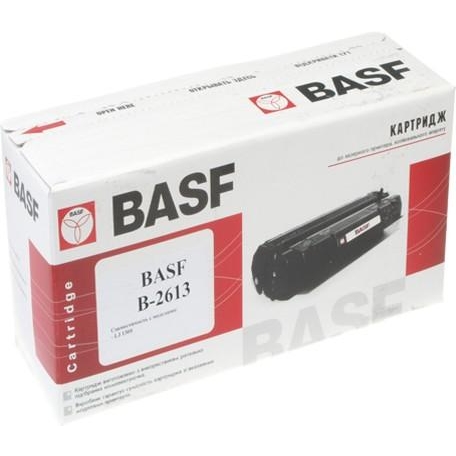 BASF B2613 - зображення 1