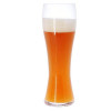 Spiegelau Набор бокалов для пшеничного пива Weizen Glass 700 мл 4 предмета Beer Classics (4991975) - зображення 2