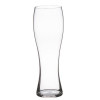 Spiegelau Набор бокалов для пшеничного пива Weizen Glass 700 мл 4 предмета Beer Classics (4991975) - зображення 3