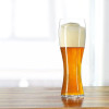 Spiegelau Набор бокалов для пшеничного пива Weizen Glass 700 мл 4 предмета Beer Classics (4991975) - зображення 5