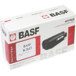   BASF B2613