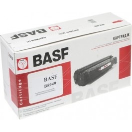   BASF B5949