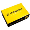 Leatherman Super Tool 300 M Black (832758) - зображення 6