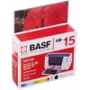 BASF HB-15 - зображення 1