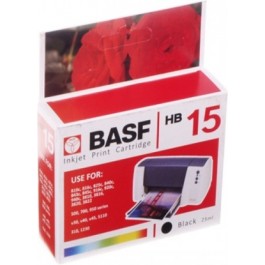 BASF HB-15