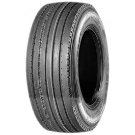 Advance Tire Advance GL252T (прицепная) (385 / 55R22.5 160K)