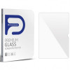 ArmorStandart Защитное стекло Glass.CR Samsung Galaxy Tab A8 2021 (ARM60261) - зображення 1