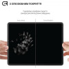 ArmorStandart Защитное стекло Glass.CR Samsung Galaxy Tab A8 2021 (ARM60261) - зображення 3
