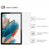 ArmorStandart Защитное стекло Glass.CR Samsung Galaxy Tab A8 2021 (ARM60261) - зображення 4
