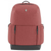 Victorinox Altmont Classic Deluxe Laptop Backpack / burgundy (605317) - зображення 2