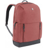 Victorinox Altmont Classic Deluxe Laptop Backpack / burgundy (605317) - зображення 5