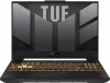 ASUS TUF Gaming F15 TUF507ZC4 Mecha Gray (TUF507ZC4-HN040, 90NR0GW1-M002T0) - зображення 1