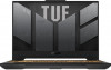 ASUS TUF Gaming F15 TUF507ZC4 Mecha Gray (TUF507ZC4-HN040, 90NR0GW1-M002T0) - зображення 8
