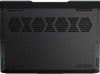 Lenovo IdeaPad Gaming 3 15ARH7 Onyx Grey (82SB00TMRA) - зображення 4