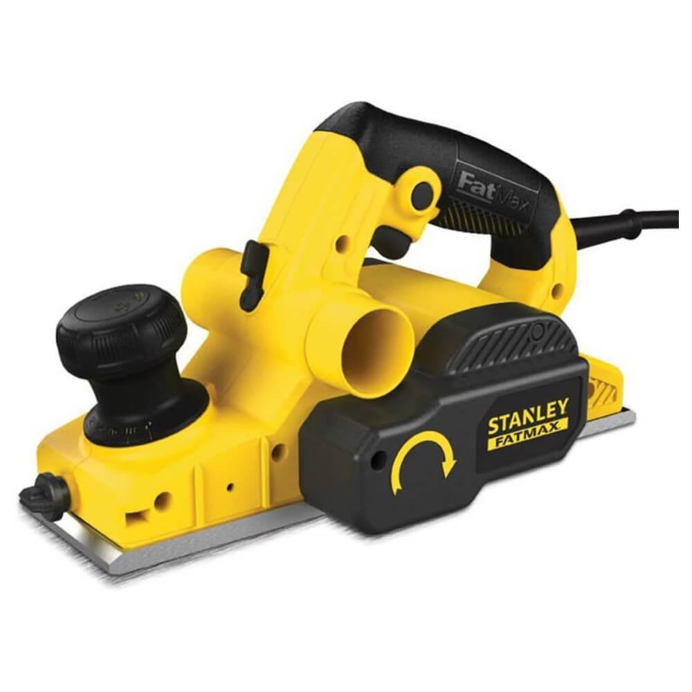 Stanley Fatmax FME630K-QS - зображення 1