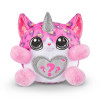 Zuru Rainbocorn E S5 Kittycorn рожеве плямисте кошеня (9259E) - зображення 1