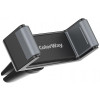 ColorWay Clamp Holder Black (CW-CHC012-BK) - зображення 4