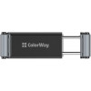 ColorWay Clamp Holder Black (CW-CHC012-BK) - зображення 8