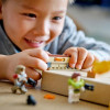 LEGO Погоня за Циклопом (76830) - зображення 4