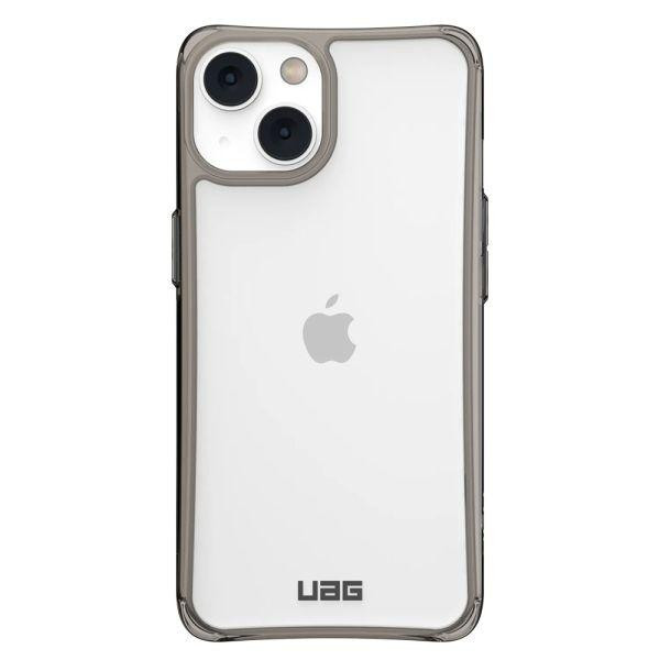 URBAN ARMOR GEAR iPhone 14 Plyo Ash (114084113131) - зображення 1