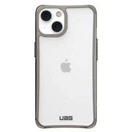   URBAN ARMOR GEAR iPhone 14 Plyo Ash (114084113131)