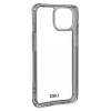 URBAN ARMOR GEAR iPhone 14 Plyo Ash (114084113131) - зображення 5