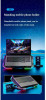 IceCoorel N6 RGB Black - зображення 3