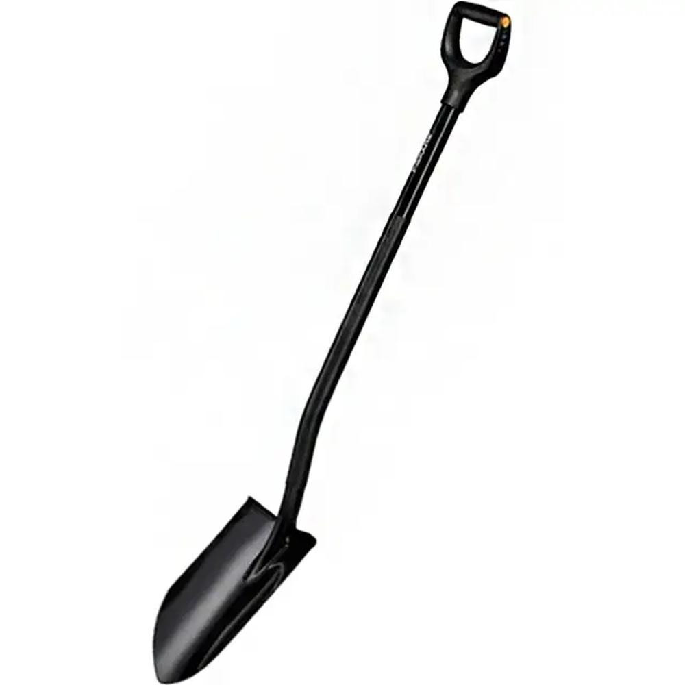 Fiskars Ergonomic Pro XL (1066707) - зображення 1