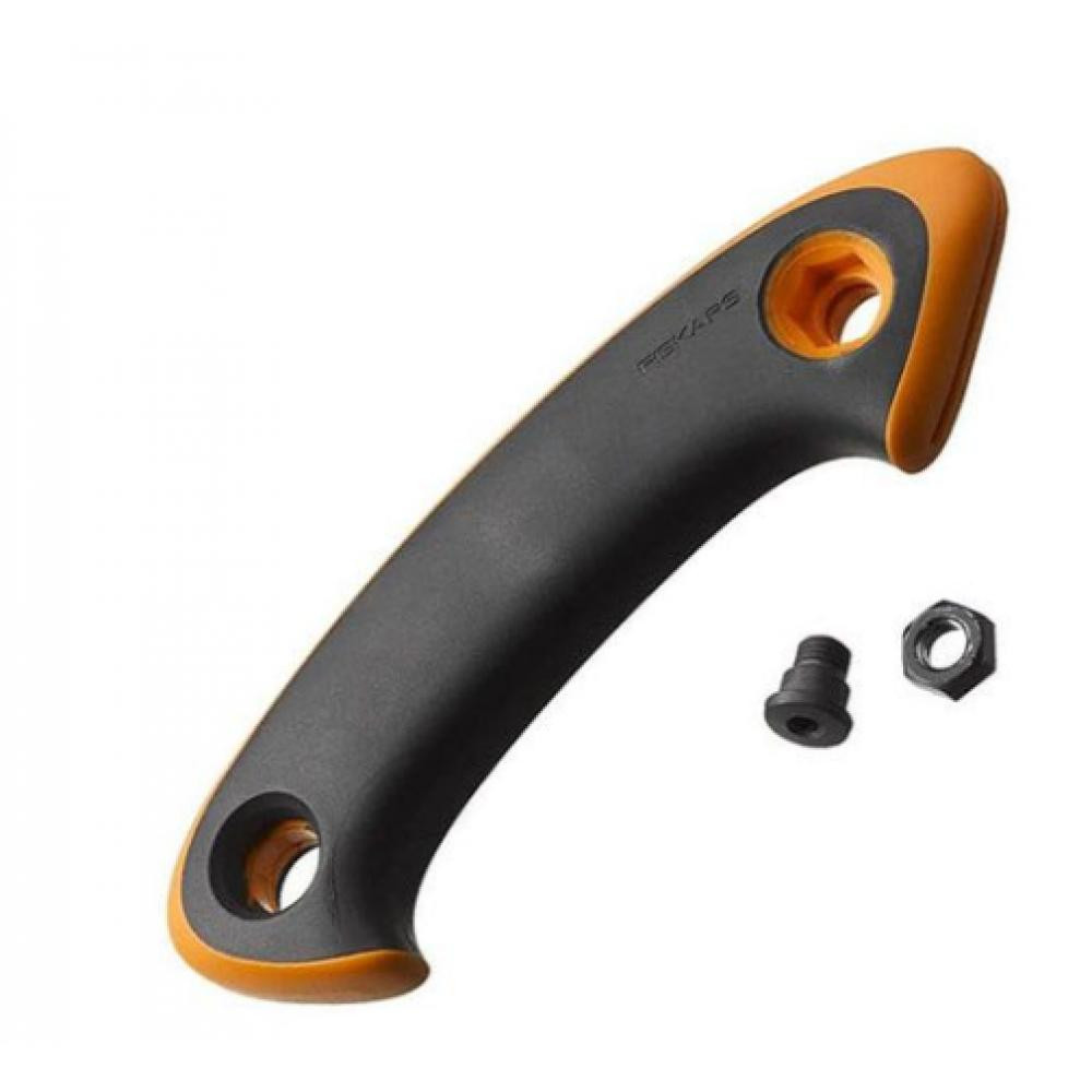 Fiskars Комплектуючі до пилки SW-240/330 (Ручка для пилки) 1020202 - зображення 1