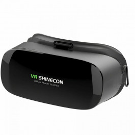 Окуляри віртуальної реальності Shinecon