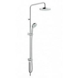 GROHE New Tempesta Rustic System 200 27399001