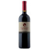Valentino Butussi Вино  Cabernet Sauvignon червоне сухе 0.75 л (BWR1830) - зображення 1