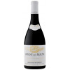 Domaine Mongeard-mugneret Вино  Savigny-les-Beaune червоне сухе 0.75л (BWR2589) - зображення 1