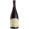 Domaine Rossignol Trapet Вино  Chapelle-Chambertin червоне сухе 0.75л (BWW5872) - зображення 1