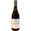 Felton Road Вино  Pinot Noir Calvert 2021 червоне сухе 0.75 л (BWR1522) - зображення 1