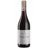 Felton Road Вино  Pinot Noir Block 3 2021 червоне сухе 0.75 (BWR1520) - зображення 1