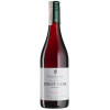 Felton Road Вино  Pinot Noir Cornish Point 2021 червоне сухе 0.75 л (BWR1523) - зображення 1