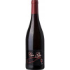 Georges Descombes Вино  Cuve Gigi червоне сухе 0.75 л (BWW6768) - зображення 1