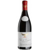 Gros Frere Et Soeur Вино Gros Frere та Soeur Clos-Vougeot червоне сухе 0.75л (BWW5551) - зображення 1
