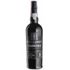 Henriques & Henriques Вино  Finest Full Rich 5yo солодке біле 0.5 л (BWW4959) - зображення 1
