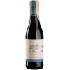 La Rioja Alta Вино  Vina Ardanza Reserva 2016 червоне сухе 0.38 л (BWR8348) - зображення 1