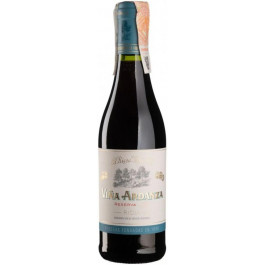 Вино La Rioja Alta