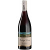Paringa Estate Вино  Pinot Noir Paringa 2019 червоне сухе 0.75 л (BWR4691) - зображення 1