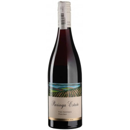 Paringa Estate Вино  Pinot Noir Paringa 2019 червоне сухе 0.75 л (BWR4691)