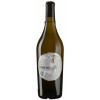 Pittnauer Вино  Perfect Day 2021 біле сухе 0.75 л (BWR0034) - зображення 1