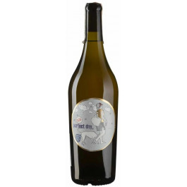 Pittnauer Вино  Perfect Day 2021 біле сухе 0.75 л (BWR0034)