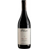 Pelissero Вино  Barbaresco Vanotu 2014 червоне сухе 3 л (BWR4372) - зображення 1