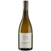 Benoit Ente Вино  Bourgogne Chardonnay біле сухе 0.75л (BWR8540) - зображення 1