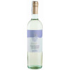 Cesari Вино  Chardonnay Trevenezie IGT Essere біле сухе 0.75л (BWQ2460) - зображення 1