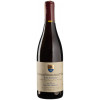 Domaine Follin Arbelet Вино  Pernand-Vergelesses 1 Cru Les Fichots червоне сухе 0.75л (BWR3332) - зображення 1